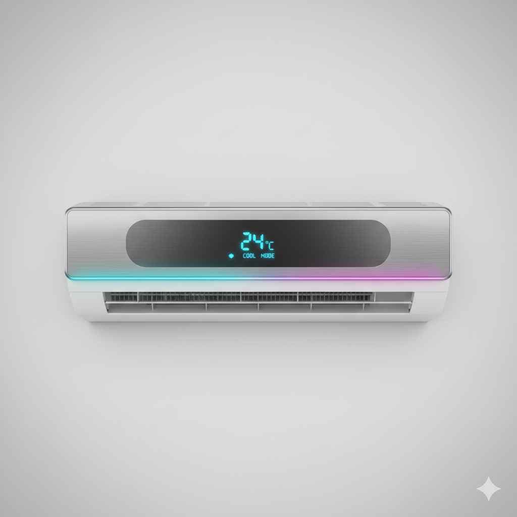 AC - Learn AC vocabulary word with meaning and images on Polylingo