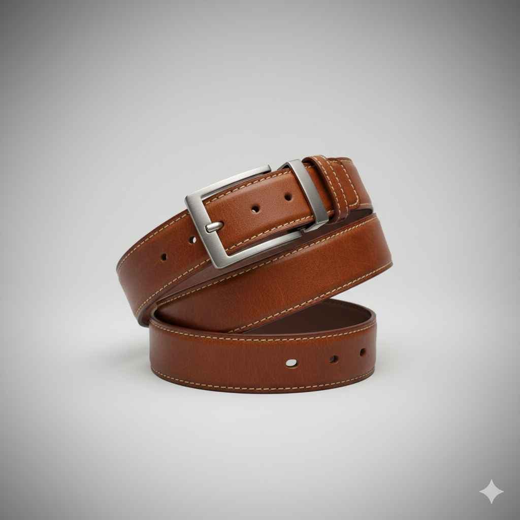 belt - Learn belt vocabulary word with meaning and images on Polylingo
