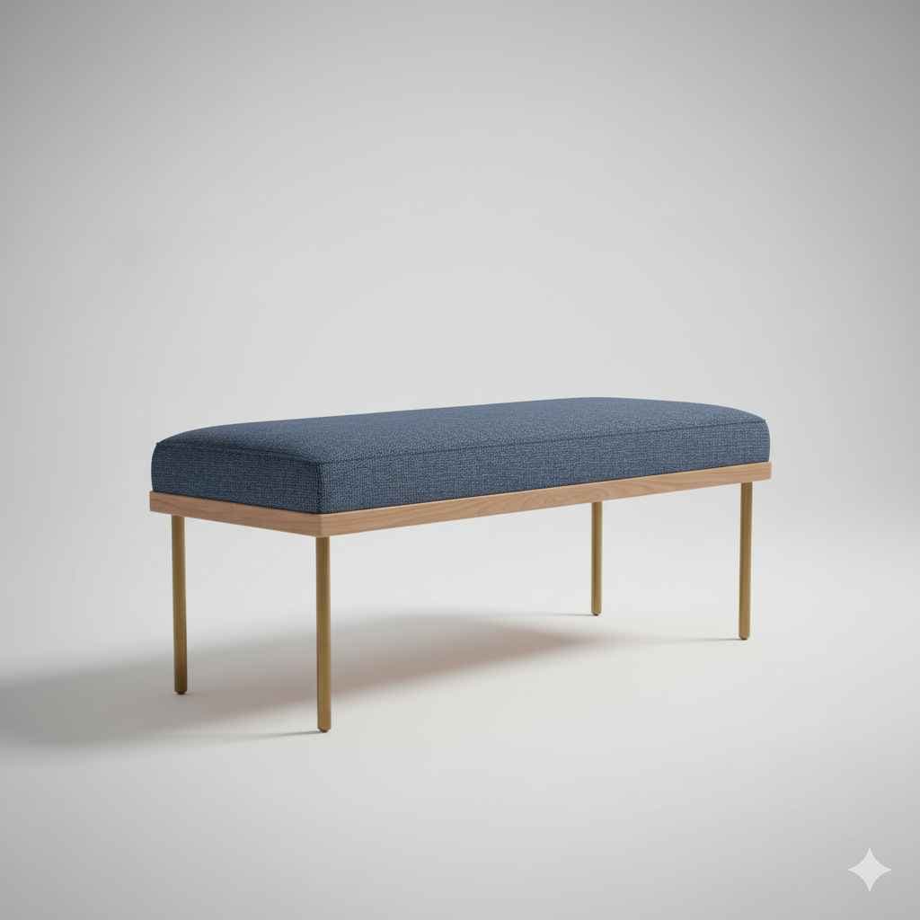 bench - Learn bench vocabulary word with meaning and images on Polylingo