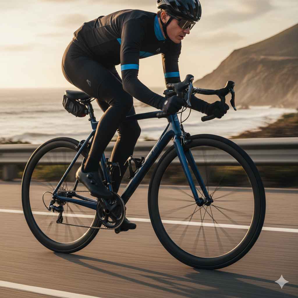 bicycle - Learn bicycle vocabulary word with meaning and images on Polylingo