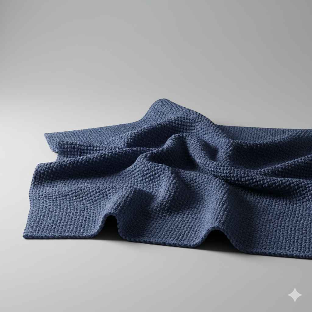 blanket - Learn blanket vocabulary word with meaning and images on Polylingo