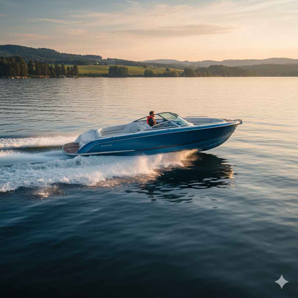boat - Learn boat vocabulary word with meaning and images on Polylingo
