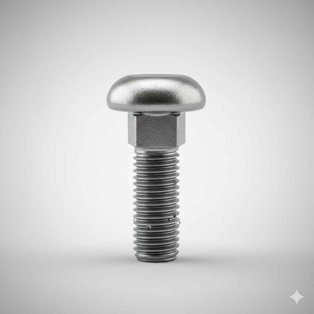 bolt - Learn bolt vocabulary word with meaning and images on Polylingo