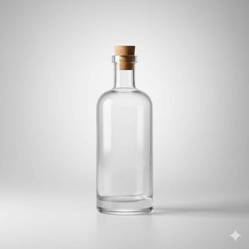 bottle - Learn bottle vocabulary word with meaning and images on Polylingo
