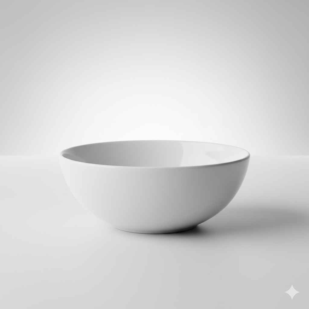 bowl - Learn bowl vocabulary word with meaning and images on Polylingo