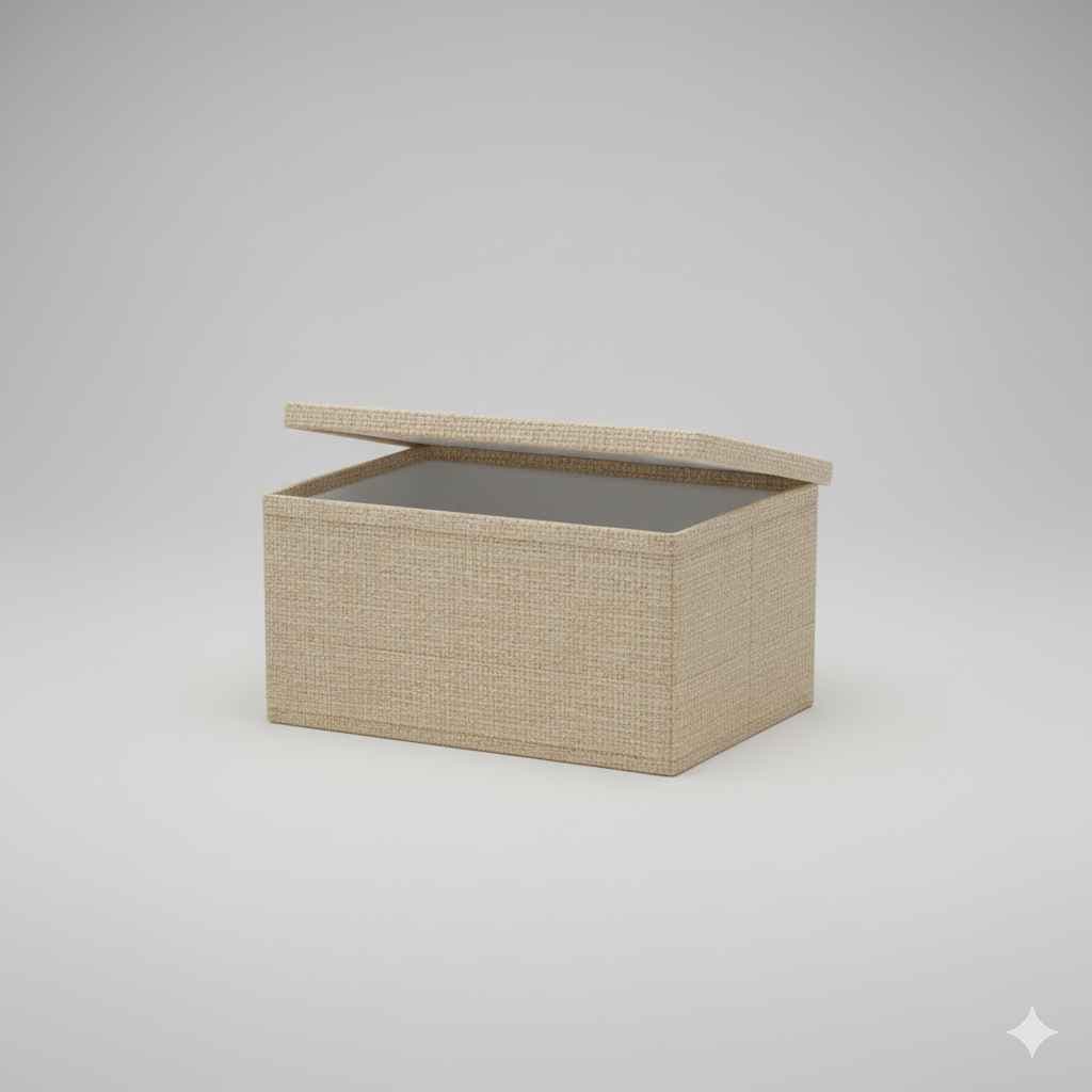 box - Learn box vocabulary word with meaning and images on Polylingo