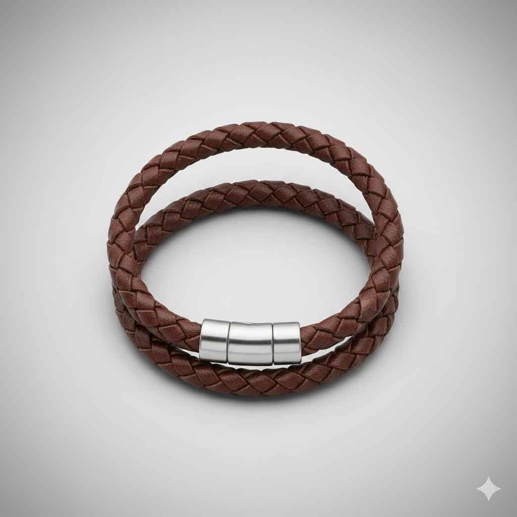 bracelet - Learn bracelet vocabulary word with meaning and images on Polylingo