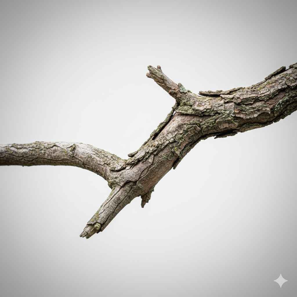 branch - Learn branch vocabulary word with meaning and images on Polylingo