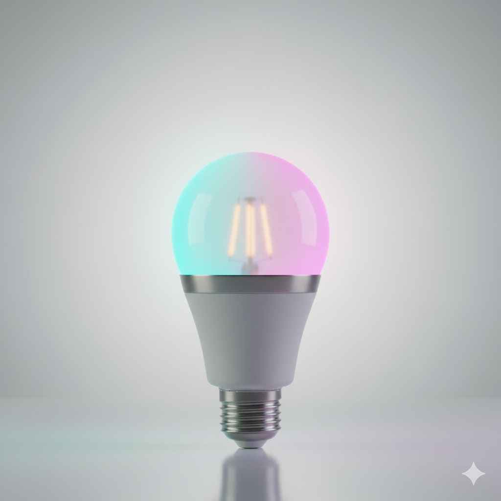 bulb - Learn bulb vocabulary word with meaning and images on Polylingo