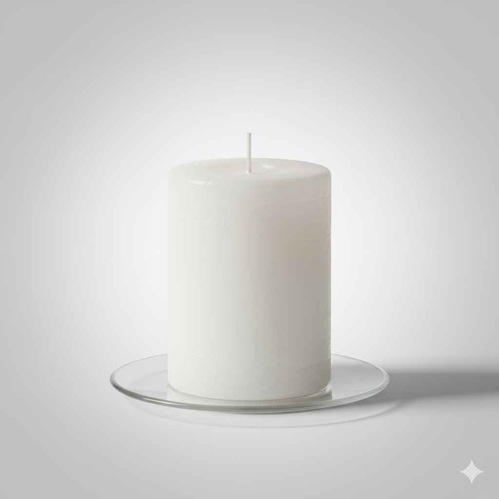 candle - Learn candle vocabulary word with meaning and images on Polylingo