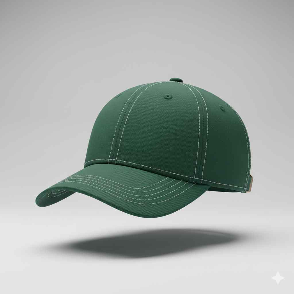 cap - Learn cap vocabulary word with meaning and images on Polylingo