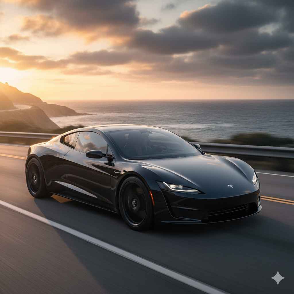 car - Learn car vocabulary word with meaning and images on Polylingo