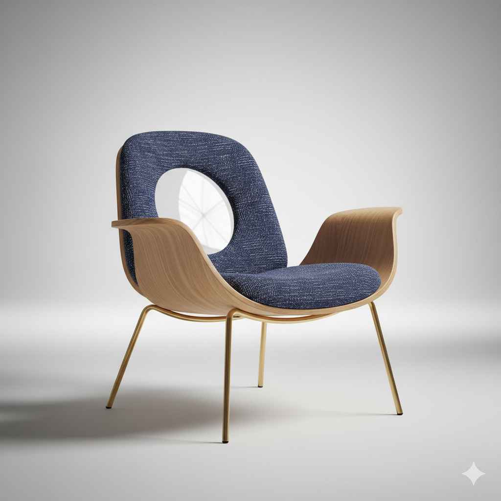 chair - Learn chair vocabulary word with meaning and images on Polylingo