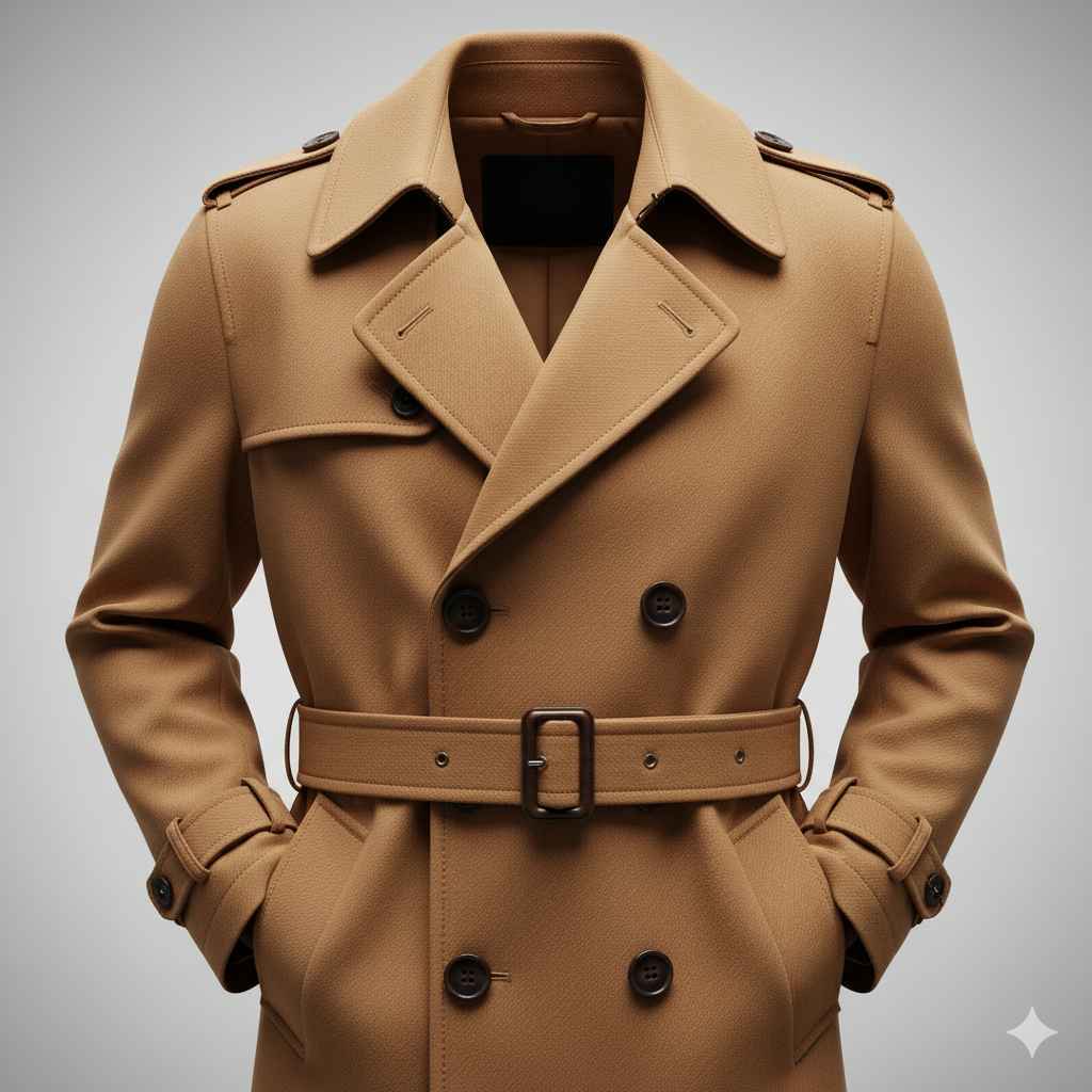 coat - Learn coat vocabulary word with meaning and images on Polylingo