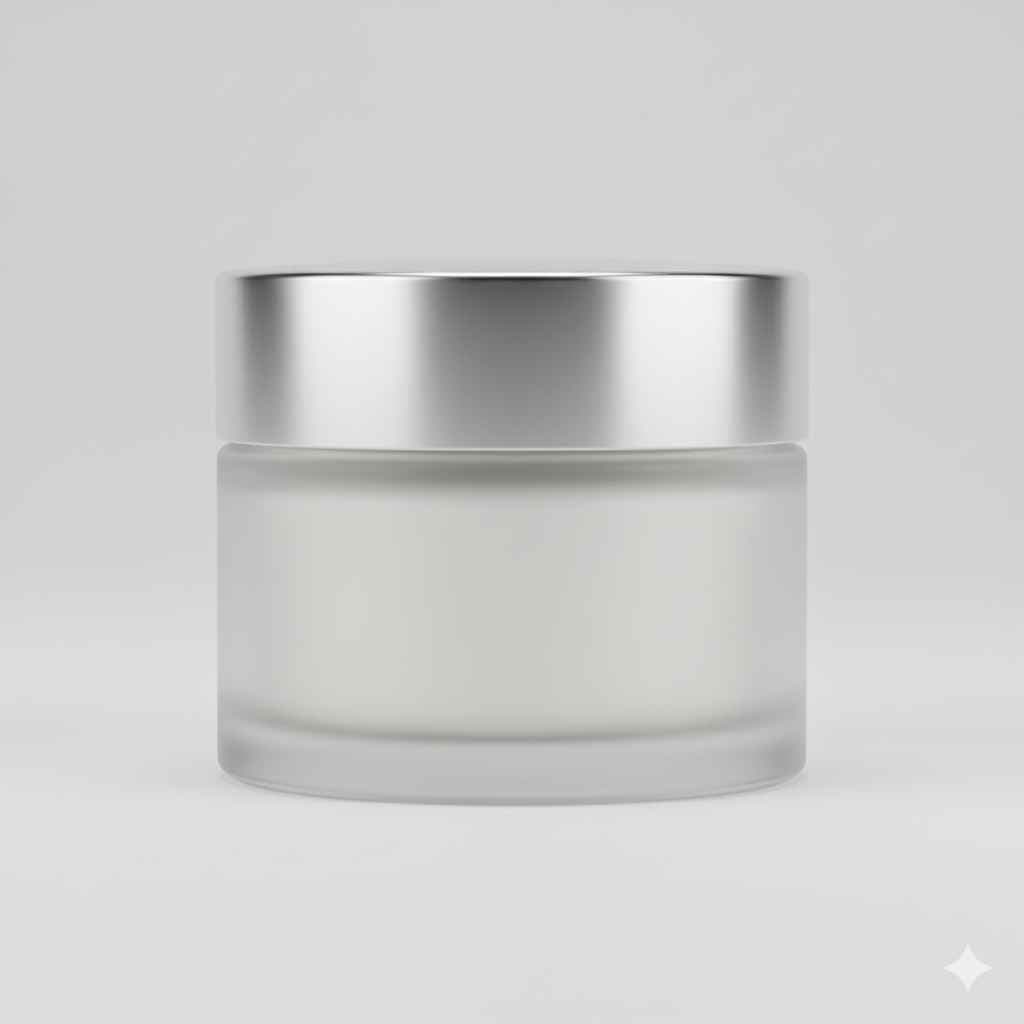 cream - Learn cream vocabulary word with meaning and images on Polylingo