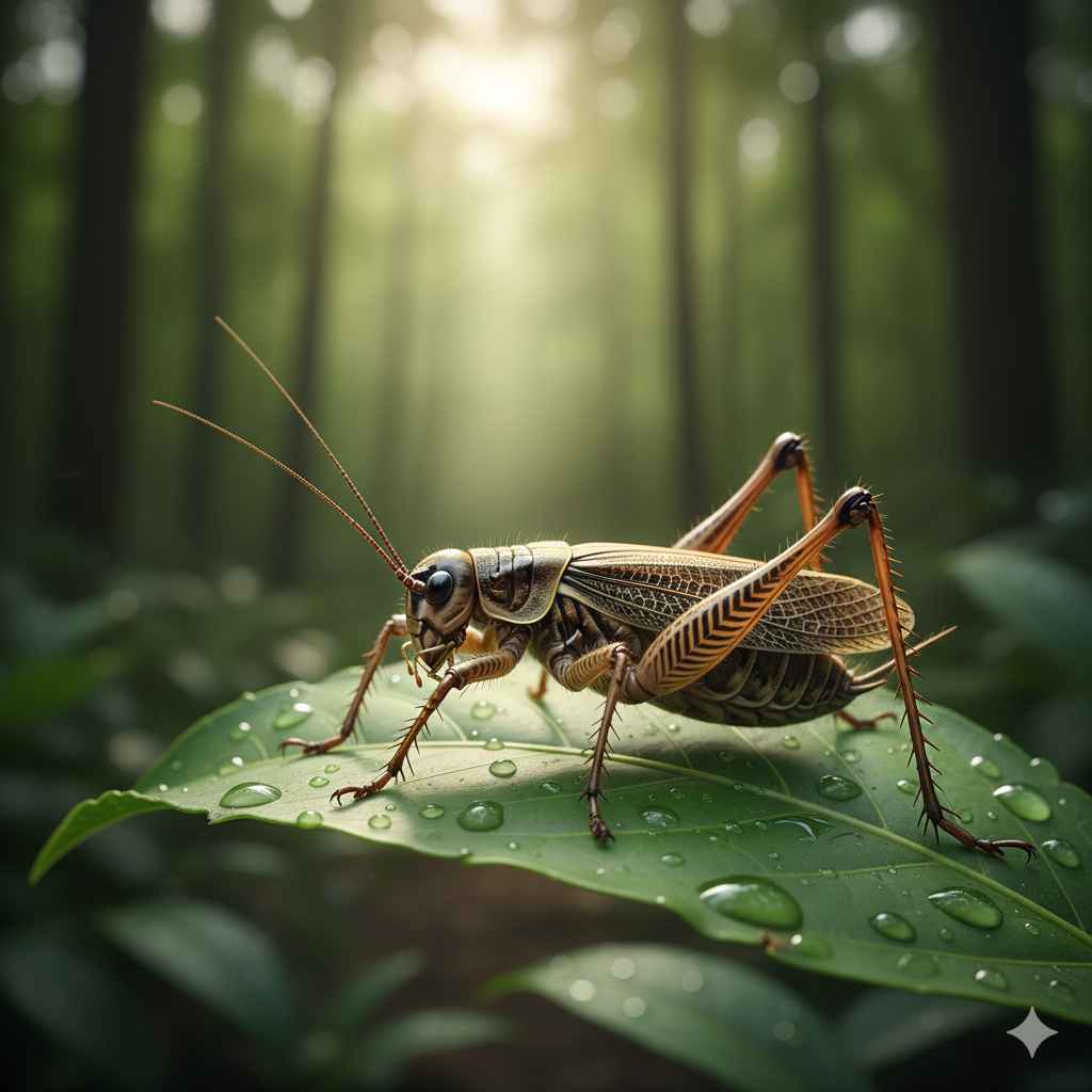 cricket - Learn cricket vocabulary word with meaning and images on Polylingo