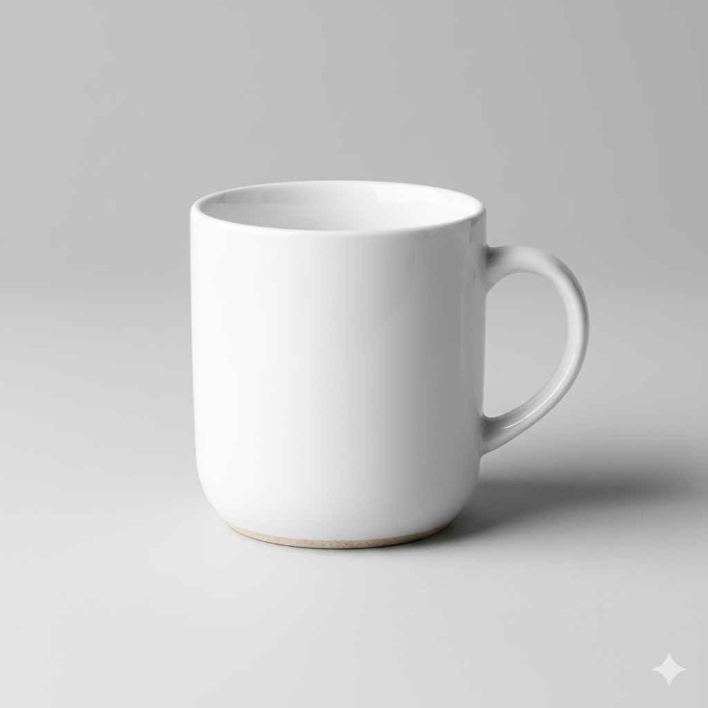 cup - Learn cup vocabulary word with meaning and images on Polylingo