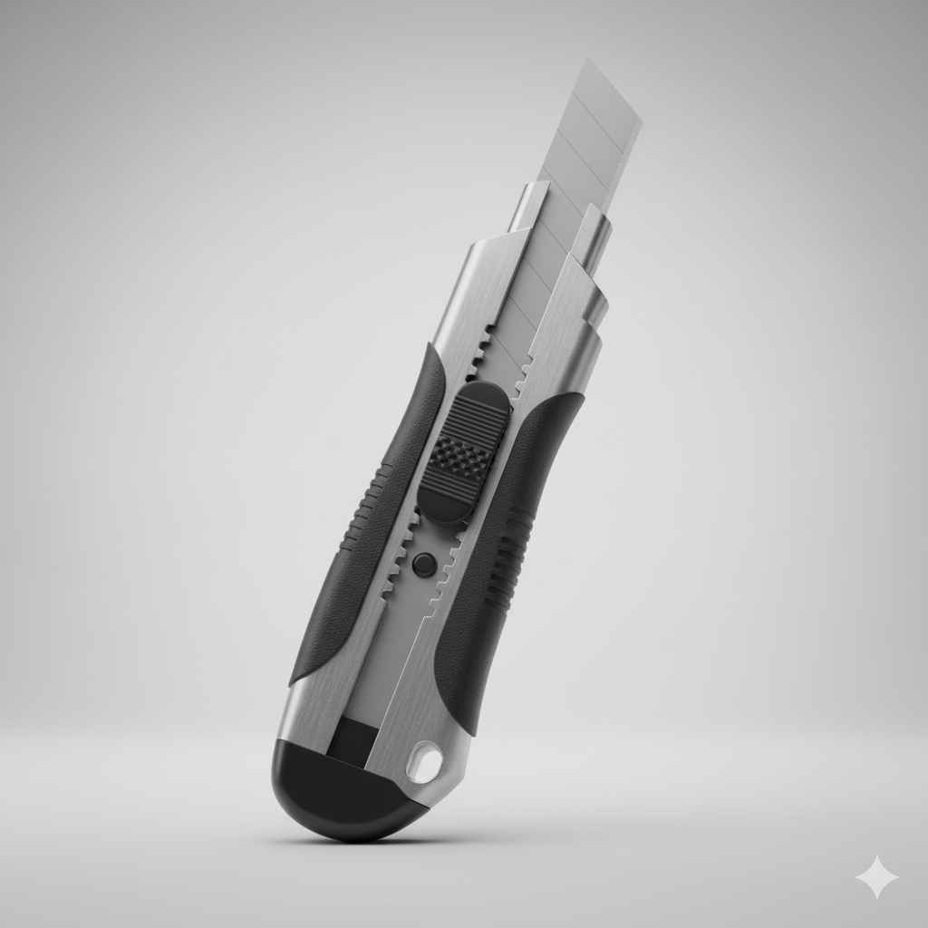 cutter - Learn cutter vocabulary word with meaning and images on Polylingo