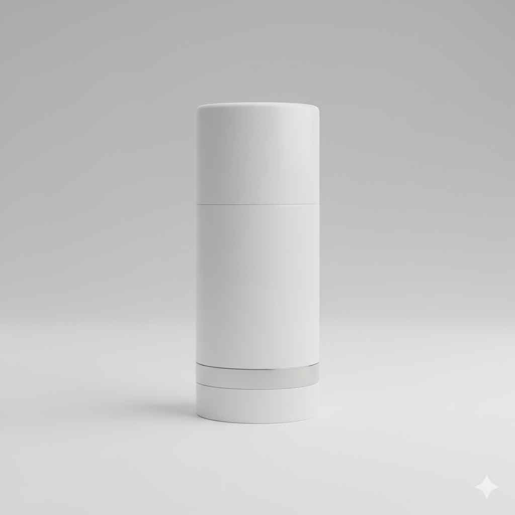 deodorant - Learn deodorant vocabulary word with meaning and images on Polylingo