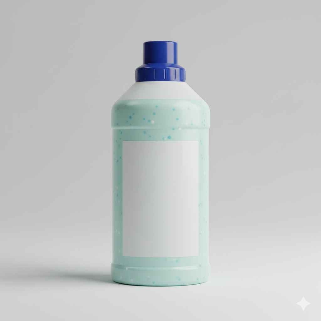 detergent - Learn detergent vocabulary word with meaning and images on Polylingo