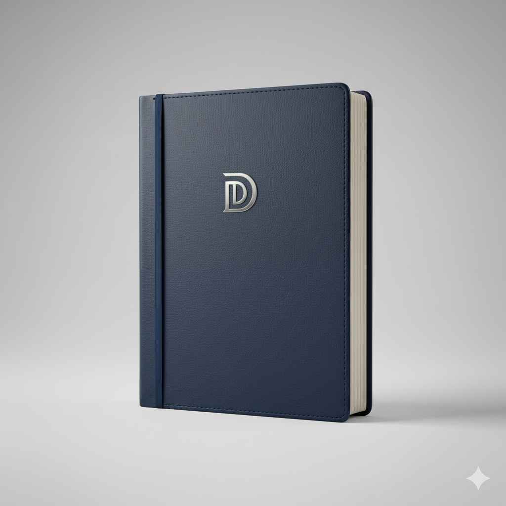 diary - Learn diary vocabulary word with meaning and images on Polylingo