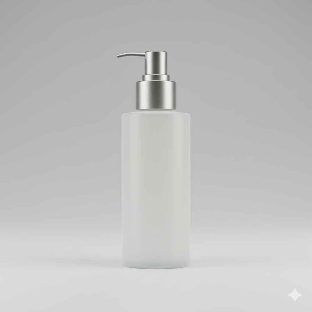 facewash - Learn facewash vocabulary word with meaning and images on Polylingo