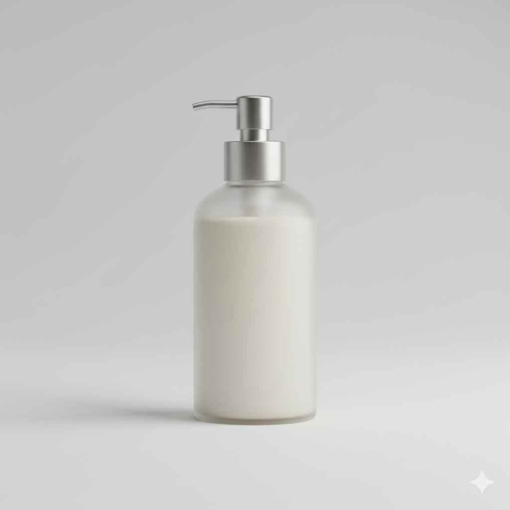 handwash - Learn handwash vocabulary word with meaning and images on Polylingo