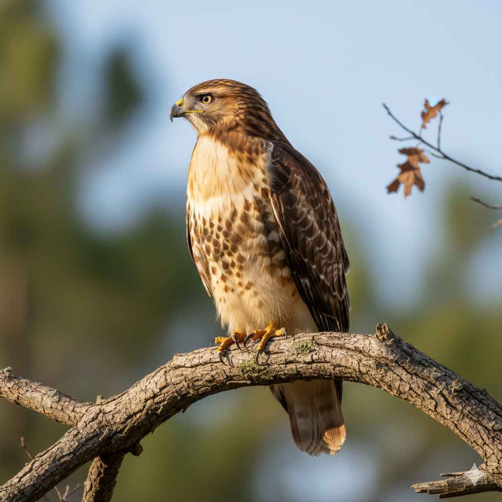 hawk - Learn hawk vocabulary word with meaning and images on Polylingo