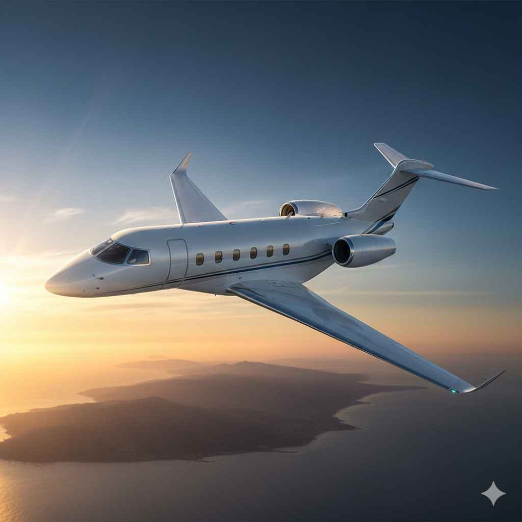 jet - Learn jet vocabulary word with meaning and images on Polylingo